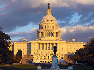 СМИ: Россия и Евросоюз устали от США СМИ: Россия и Евросоюз устали от США