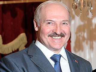 Минск получил от Москвы 450 миллионов Минск получил от Москвы 450 миллионов