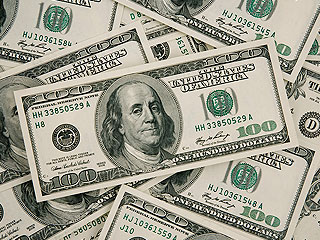 Киев потерял на силовых операциях $213 млн Киев потерял на силовых операциях $213 млн