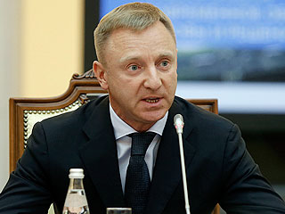 Вузы откажутся от магистратур и аспирантур Вузы откажутся от магистратур и аспирантур