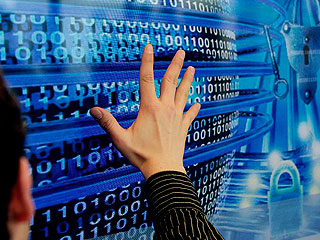 Россия защитит мир от кибершпионажа Россия защитит мир от кибершпионажа