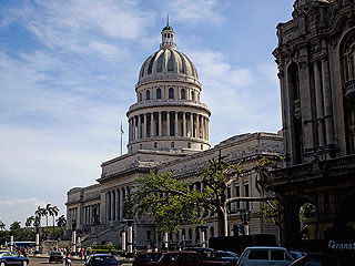 Москва прощает долги Москва прощает долги