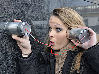 Британия хочет следить за своими гражданами Британия хочет следить за своими гражданами