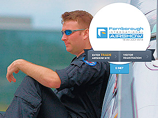 Россия направила ноту Великобритании Россия направила ноту Великобритании