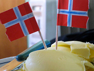 Самые курьезные проблемы государств Самые курьезные проблемы государств