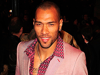 Актер из Гарри Поттера найден мертвым Актер из Гарри Поттера найден мертвым