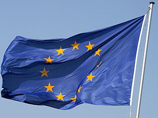 ЕС обнародовал имена попавших под санкции ЕС обнародовал имена попавших под санкции