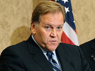 США назвали реакцию Берлина истерикой США назвали реакцию Берлина истерикой