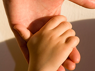 В Турции погибла пятилетняя россиянка В Турции погибла пятилетняя россиянка