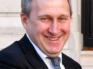 Скандального Дещицу отправили в Польшу Скандального Дещицу отправили в Польшу