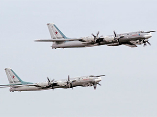 ВВС России нанесли ракетный удар ВВС России нанесли ракетный удар