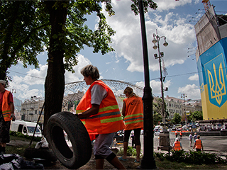 Госдума ответила на "бред" Авакова Госдума ответила на "бред" Авакова