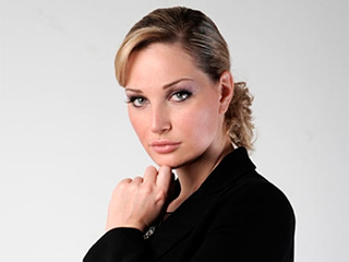 Депутат Максакова пытается "отмазать" брата Депутат Максакова пытается "отмазать" брата