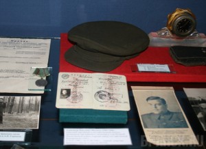 Краеведческий музей приглашает на выставку «Люди. События. Достижения»