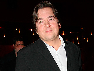 Киев закрыл Эрнсту въезд в Европу Киев закрыл Эрнсту въезд в Европу