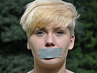 Закон о мате вновь пересмотрят Закон о мате вновь пересмотрят