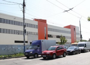 Власти Брянска вновь завели разговор о расширении улицы Объездной