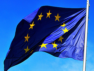 ЕС блокирует новые санкции против России ЕС блокирует новые санкции против России