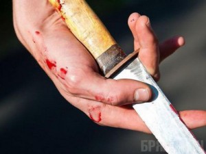 Брянец осужден на 12 лет за жестокое убийство