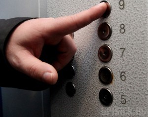 «Брянсклифтмаш» разместится на площадях Брянского химического завода