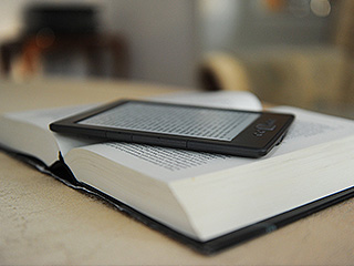 Каждый учебник станет электронным Каждый учебник станет электронным