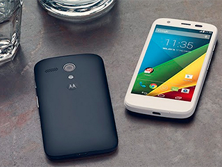 Россиянина оштрафовали за онлайн покупку Россиянина оштрафовали за онлайн покупку