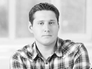 Задержан убийца телеведущего в Москве Задержан убийца телеведущего в Москве