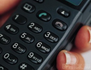 Брянцев призывают жаловаться на таможенников