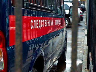 Задержаны подозреваемые в катастрофе в метро Задержаны подозреваемые в катастрофе в метро