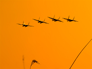 Россия создаст истребитель нового поколения Россия создаст истребитель нового поколения