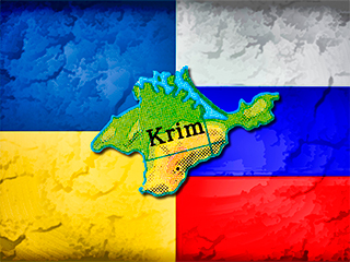 Киев допускает разрыв отношений с Россией Киев допускает разрыв отношений с Россией