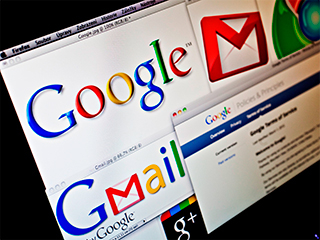 Google Chrome портит Windows-ноутбуки Google Chrome портит Windows-ноутбуки