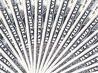 Куда уходят китайские миллиарды Куда уходят китайские миллиарды