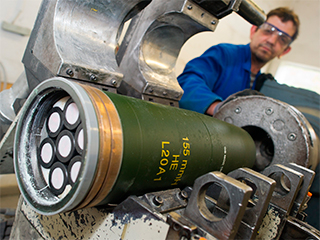 ООН изучит факты применения бомб на Украине ООН изучит факты применения бомб на Украине