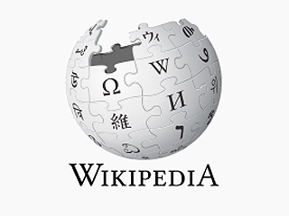 Швед написал для Википедии 3 млн статей Швед написал для Википедии 3 млн статей
