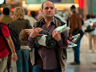 "Нева" объяснила причины закрытия "Нева" объяснила причины закрытия