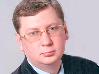 Тульский чиновник попал под домашний арест Тульский чиновник попал под домашний арест