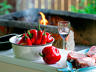 Россия введет пошлины на продукты Молдавии Россия введет пошлины на продукты Молдавии