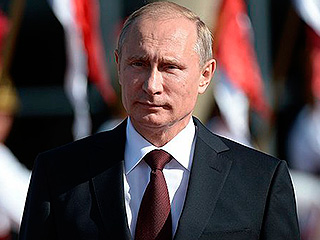 Путин требует найти виновных в аварии в метро Путин требует найти виновных в аварии в метро