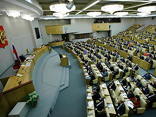 Дальние родственники станут наследниками Дальние родственники станут наследниками