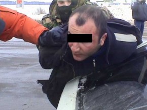 Адвокат руководил фальшивомонетчиками и сбытчиками наркотиков? Фото пресс-службы УВД Брянской области