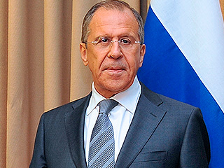 Россия может подавить огонь на Украине Россия может подавить огонь на Украине