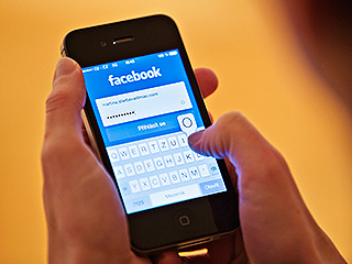 В Facebook появилась кнопка "Купить" В Facebook появилась кнопка "Купить"