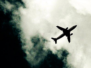 Пассажиры Boeing умерли до крушения Пассажиры Boeing умерли до крушения