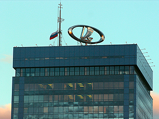 Топ-менеджеры бегут из "АвтоВАЗа" Топ-менеджеры бегут из "АвтоВАЗа"