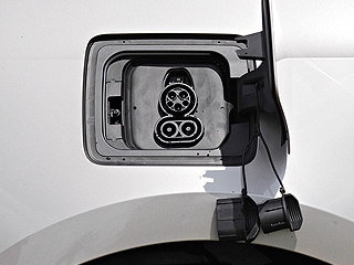 Британия потратит 8,5 млн на электромобили Британия потратит 8,5 млн на электромобили