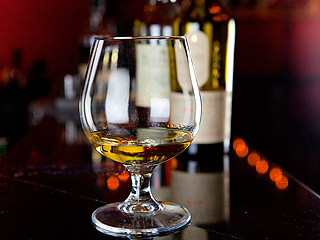 Московские рестораны лишатся алкоголя Московские рестораны лишатся алкоголя