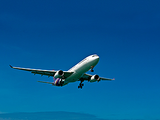 На борту Boeing 777 было лекарство от ВИЧ На борту Boeing 777 было лекарство от ВИЧ