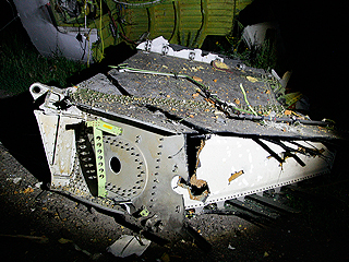 Минобороны требует объяснений по Boeing Минобороны требует объяснений по Boeing