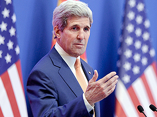 США открывают Ирану доступ к $2,8 млрд США открывают Ирану доступ к $2,8 млрд